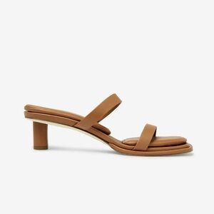 TAMARA MELLON Absolute 40 Sandals